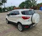 Ford EcoSport 2019 - Màu trắng, chính chủ