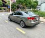 Kia Forte 2010 - Xe không đâm đụng