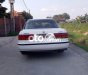 Honda Accord 1992 - Màu trắng, xe nhập