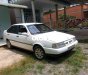 Fiat Tempra 1997 - Máy mạnh êm cho anh em tập lái