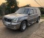 Isuzu Soyat 2007 - Màu xám, 85 triệu