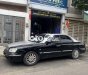 Hyundai XG 2007 - Nhập khẩu nguyên chiếc