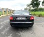 Audi A6 2007 - Màu đen, xe nhập giá hữu nghị