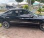 Honda Civic 1995 - Xe zin quá zin luôn cho anh em đam mê. Ít hao xăng nha, giá có thương lượng