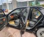 Honda Civic 1995 - Xe zin quá zin luôn cho anh em đam mê. Ít hao xăng nha, giá có thương lượng