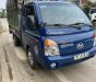 Hyundai Porter 2005 - Màu xanh lam, giá cực tốt