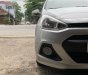 Hyundai Grand i10 2015 - Xe đep không lỗi, nguyên bản