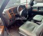 Isuzu Trooper 2002 - Màu xanh lam, giá chỉ 95 triệu