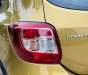 Renault Sandero Stepway 2016 - Xe nhập