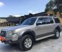 Ford Everest 2008 - Chính chủ