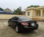 Toyota Camry 2007 - Màu đen, nhập khẩu, giá 415tr