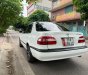 Toyota Corolla 2000 - Màu trắng, giá cực tốt