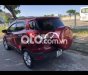 Ford EcoSport 2014 - Màu đỏ, nhập khẩu chính chủ