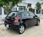 Toyota Yaris 2008 - Nhập khẩu Nhật Bản