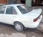 Nissan Sunny 1993 - Xe nhập cần bán