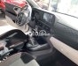 Hyundai Grand i10 2021 - Tặng 100% thuế