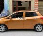 Hyundai Grand i10 2016 - Xe gia đình, 198tr