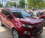 Ford EcoSport 2014 - Màu đỏ, nhập khẩu chính chủ