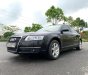 Audi A6 2007 - Nhập khẩu nguyên chiếc, 330 triệu