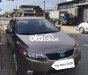 Kia Forte 2009 - Nhập khẩu Hàn Quốc, 280tr