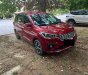Suzuki Ertiga 2021 - Màu đỏ, nhập khẩu nguyên chiếc