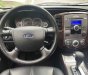 Ford Escape 2012 - Màu bạc, 377tr