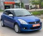 Suzuki Swift 2016 - Số tự động