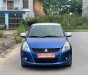 Suzuki Swift 2016 - Số tự động