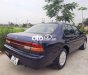 Nissan Cefiro 1995 - Màu xanh lam, nhập khẩu nguyên chiếc giá hữu nghị