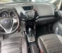 Ford EcoSport 2015 - Màu xám, 410tr