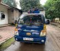 Hyundai Porter 2004 - Màu xanh lam