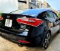 Kia K3 2014 - Màu đen, nhập khẩu, 419 triệu