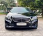 Mercedes-Benz E400 2015 - Đời 2015 ít sử dụng, giá chỉ 1 tỷ 270tr