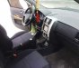 Hyundai Getz 2008 - Màu xanh lam, nhập khẩu nguyên chiếc chính chủ, giá 130tr