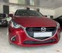 Mazda 2 2019 - Ít sử dụng, còn rất mới