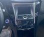 Hyundai Sonata 2009 - Y20 bản full option