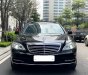 Mercedes-Benz S300 2011 - Tư nhân chính chủ