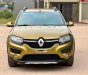 Renault Sandero Stepway 2016 - Giá chỉ 356 triệu