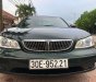 Nissan Cefiro 2000 - Màu đen, giá cực tốt