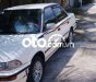 Toyota Corolla 1991 - Xe 5 chỗ