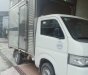 Suzuki Carry 2020 - Màu trắng, xe nhập chính chủ, 280tr