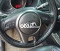 Kia Forte 2009 - Nhập khẩu Hàn Quốc, 280tr