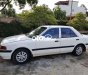 Mazda 323 1996 - Xe gia đình còn rất đẹp