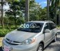 Toyota Sienna 2006 - Màu bạc, nhập khẩu nguyên chiếc