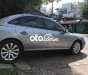 Hyundai Azera 2008 - Màu xám, giá chỉ 290 triệu