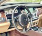 Rolls-Royce Ghost 2015 - Xe đẹp, biển cực chất