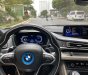 BMW i8 2016 - Màu trắng, xe nhập