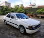 Mazda 323 1996 - Xe gia đình còn rất đẹp