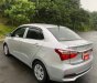 Hyundai Grand i10 2020 - Màu bạc