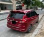 Suzuki Ertiga 2021 - Màu đỏ, nhập khẩu nguyên chiếc
